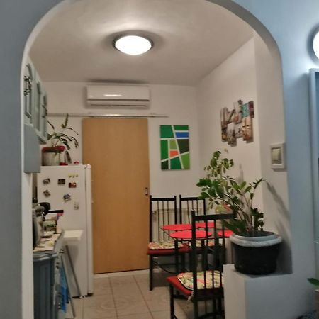 דירות אורדאה Jorali מראה חיצוני תמונה