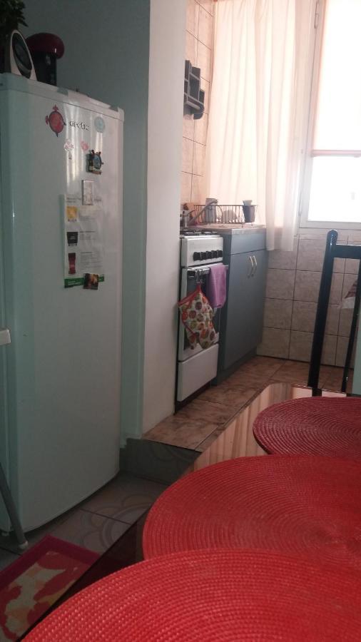 דירות אורדאה Jorali מראה חיצוני תמונה
