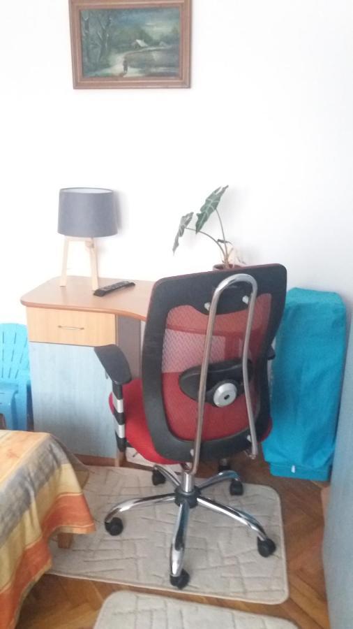דירות אורדאה Jorali מראה חיצוני תמונה