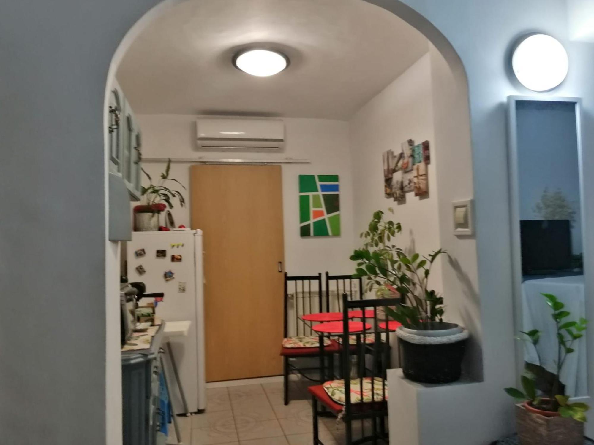 דירות אורדאה Jorali מראה חיצוני תמונה