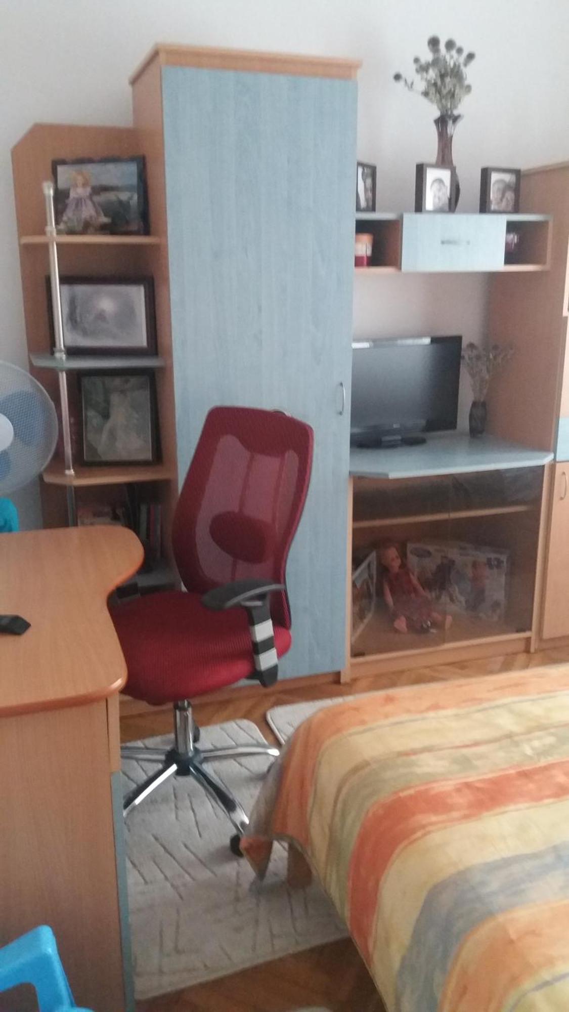 דירות אורדאה Jorali חדר תמונה